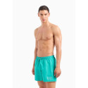 EA7 Emporio Armani M 902000-CC721-26083 swim shorts (52)