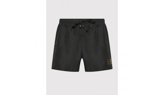 EA7 Emporio Armani M 902000-CC721-00120 swim shorts (52)