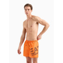 EA7 Emporio Armani swim shorts M 902000-4R736-20262 (52)