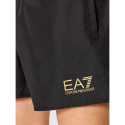 EA7 Emporio Armani M 902000-CC721-00120 swim shorts (52)