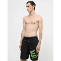 EA7 Emporio Armani swim shorts M 902047-4R736-00120 (50)