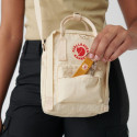 Fjällräven Kånken Sling F23797-600 (One size)