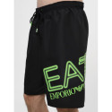 EA7 Emporio Armani swim shorts M 902047-4R736-00120 (52)