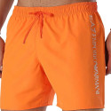 EA7 Emporio Armani M 902035-CC720-20262 swim shorts (52)