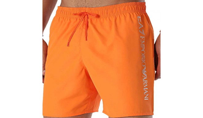 EA7 Emporio Armani M 902035-CC720-20262 swim shorts (48)