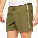 EA7 Emporio Armani M 902035-CC720-08684 swim shorts (50)