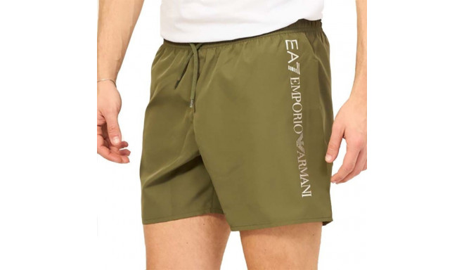 EA7 Emporio Armani M 902035-CC720-08684 swim shorts (50)