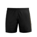 EA7 Emporio Armani M 902035-CC720-00120 swim shorts (50)