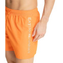 EA7 Emporio Armani M 902035-CC720-20262 swim shorts (48)