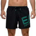 EA7 Emporio Armani swim shorts M 902000-4R736-00020 (50)