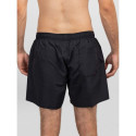 EA7 Emporio Armani M 902035-CC720-00120 swim shorts (50)