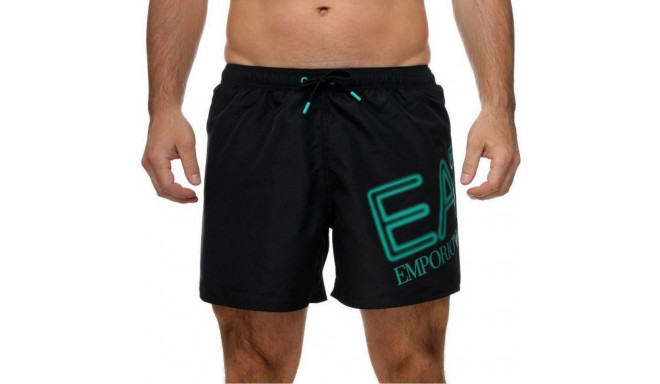 EA7 Emporio Armani swim shorts M 902000-4R736-00020 (54)