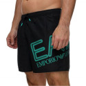 EA7 Emporio Armani swim shorts M 902000-4R736-00020 (54)