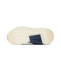 Adidas NMD R2 Noble Indigo boost CQ2008 shoes (40.0)