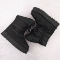 Big Star OO274884 W INT2071 platform snow boots (40)