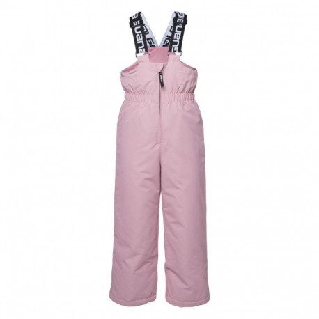 Iguana Oski Kdg Jr 92800621937 Ski Pants (122)