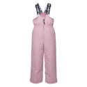 Ski pants Iguana Oski Kdg Jr 92800621937 (110)