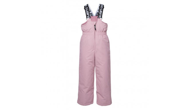 Ski pants Iguana Oski Kdg Jr 92800621937 (110)