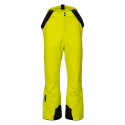 Iguana Berhoff pants M 92800621865 (M)