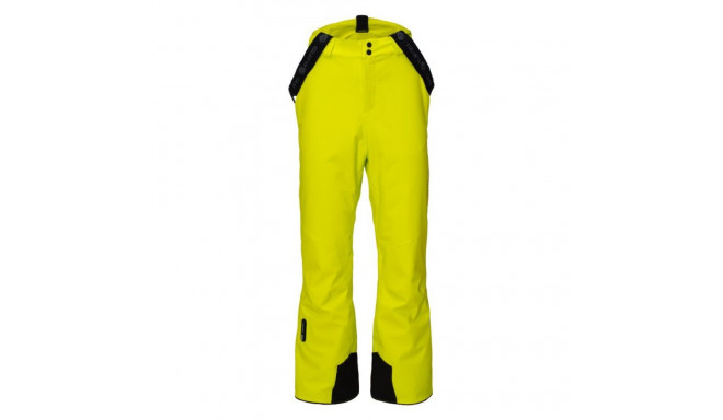 Iguana Berhoff Pants M 92800621865 (S)