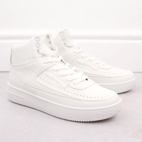 Big Star M OO174553 INT2037A sports shoes (45)