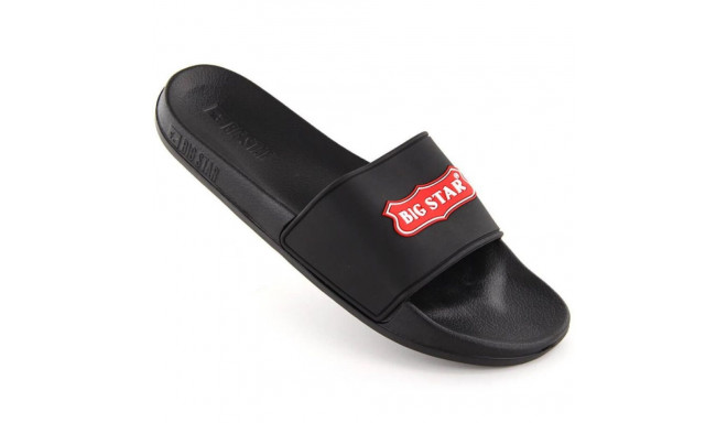 Big Star Flip-Flops OO274038 W INT2014A (36)