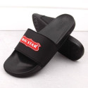 Big Star Flip-Flops OO274038 W INT2014A (36)