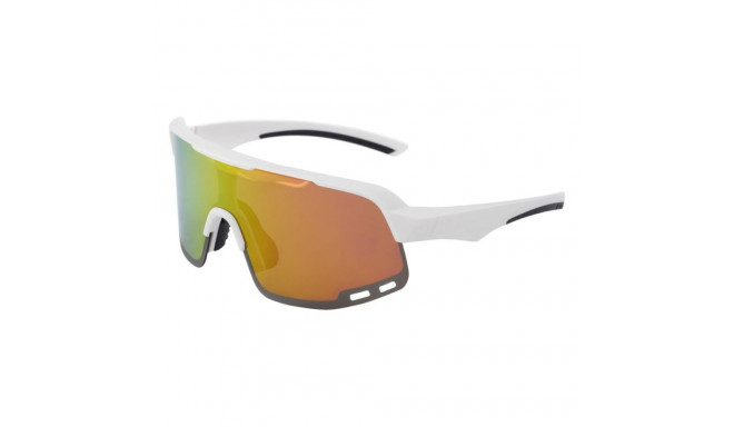 Elbrus Vameo glasses 92800597089