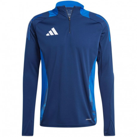 Adidas Tiro 24 Competition Training M IS1640 sweatshirt (2XL)