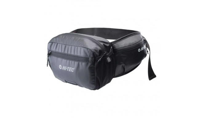 Hi-Tec Sudetes Waistpack 92800551841