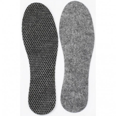 Coccine DA0214 thermal insulating inserts (46)