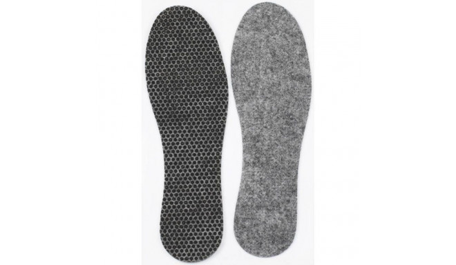 Coccine DA0214 thermal insulating inserts (46)