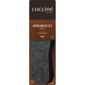 Coccine DA0214 thermal insulating inserts (43)