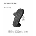 Coccine DA0214 thermal insulating inserts (46)