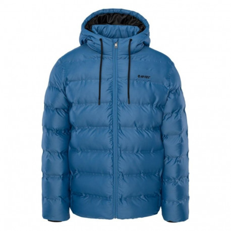 Hi-Tec Quilted Winter Jacket Diorro M 92800621810 (XXL)