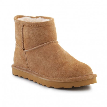 BearPaw Alyssa W 2130W-243 Shoes (EU 39)