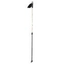 Nordic Walking Nils Extreme CARBON NW106 poles