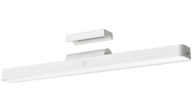 Xiaomi Magnetic Reading Light Bar