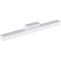 Xiaomi Magnetic Reading Light Bar