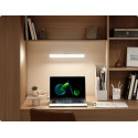 Xiaomi Magnetic Reading Light Bar