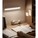 Xiaomi Magnetic Reading Light Bar