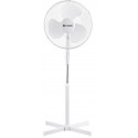 Platinet fan 16", white (44734) (opened package)