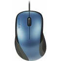 Speedlink mouse Kappa USB, blue (SL-610011-BE) (opened package)