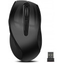 Speedlink wireless mouse Axon (SL-630004-BK) (opened package)