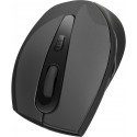 Speedlink wireless mouse Axon (SL-630004-BK) (opened package)