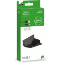 Speedlink mängupuldi laadija Pulse X Play&Charge Kit Xbox Series X/S (avatud pakend)