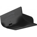 Speedlink mängupuldi laadija Pulse X Play&Charge Kit Xbox Series X/S (avatud pakend)