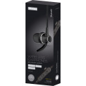 Platinet wireless headset Sport PM1060, black (opened package)