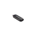 Elgato adapter Cam Link 4K