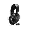 SteelSeries Arctis Nova 7 Black